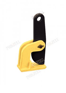 Horizontal Lifting Clamp