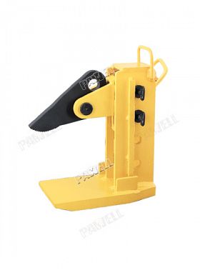 Horizontal Lifting Clamp