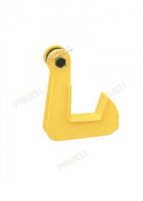 Horizontal Lifting Clamp