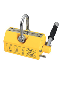 Magnetic Lifter